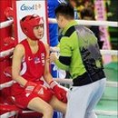 김태규복싱클럽 이미지