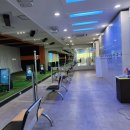 연일코아루골프클럽 이미지