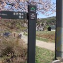 용현계곡입구 이미지