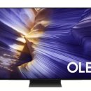 삼성전자 올레드 KQ83SF90AEXKR: 2025년 최신 83인치 TV 완벽 가이드