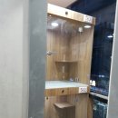 포항동물병원 이미지