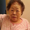 세진베이커리 이미지