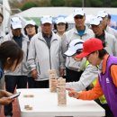 평창종합운동장 이미지