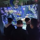 인사호스텔 | [하이서울유스호스텔] 유스굿윌가이드 15기 11월 2일 독일인 청소년 단체 가이드 후기