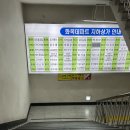 이피씨(EPC) 이미지