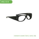 영림메디칼 이미지