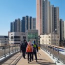 경기둘레길 시흥54코스 이미지