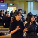 (주) 그사랑