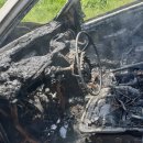 추산농로 이미지