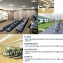 금강실내골프연습장 이미지