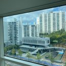 봉선2동작은도서관 이미지