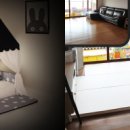 쁘띠메종 이미지