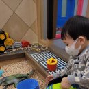 돌곶이역 8번출구 이미지