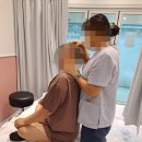 포유마사지안마원 | 종로안마 제대로 찾았어요! 광화문마사지 포유마사지안마원 방문 후기