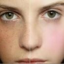 웰빙 쇼핑몰 이미지