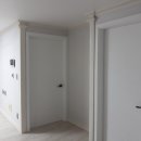 광양읍 매화아파트 이미지