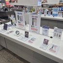 롯데하이마트(주)범어네거리점 | 대구 모토로라 G57 자급제 휴대폰 399,000원 단독행사 롯데하이마트 범어네거리점