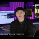 선보투어 이미지