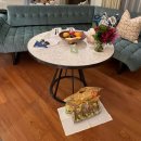 호텔통연동 | 방콕 만다린 오리엔탈 호텔 2박 후기(조식, 수영장, 룸서비스, 뱀부바)