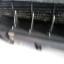 별사랑마을2-7단지@ 이미지