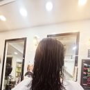 라온샵