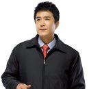 대명종합상사 이미지