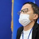 걷자의원 이미지