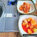 청해바지락칼국수 - 여주시 청심로 13 | 청해바지락칼국수