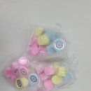 제주권역재활병원 | 제주권역재활병원 아로마테라피수업-서귀포비누공방/서귀포아로마공방/ 제주블라썸