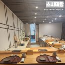 울산 달동 스시오마카세 맛집 스시태랑 디너 후기