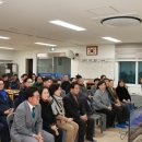 계산1동 중앙경로당 이미지