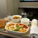 713 | [OZ713 A350 탑승기]대만 아시아나 비즈니스 후기｜좌석부터 기내식까지 솔직 리뷰