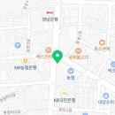 불닭발땡초동대문엽기떡볶이울산 이미지