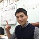 BTN어학원 이미지