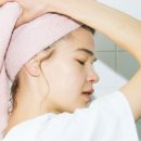 라본느(La Bonne)