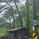 상동 장산 야영장 이미지