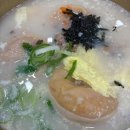 용인서울병원 1층 이미지