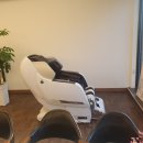 양심부분카정비 이미지