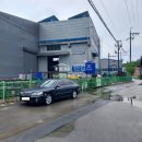 자운공인중개사사무소 이미지