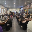 서현2호 네이버블로그