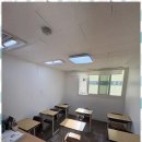 케이앤피보습학원 | 천호동영어학원, KNP보습학원, 맞춤형 교육의 새로운 경험