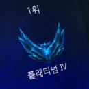 찬란한 태권도 | 제 외로움을 지킨 이들이 있어 아침을 만나는 거라고 봐요