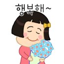 유블링네일 이미지