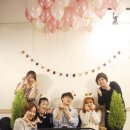 예빛유치원 이미지