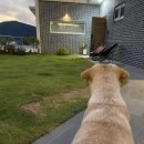 덕포스테이 이미지