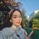 슈퍼방구 홍대점 이미지