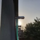 팽성 안정주공 이미지