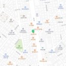파리바게뜨금천법원단지점