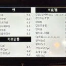 갑인스시카츠 - 강서구 강서로 306 | 갑인스시카츠