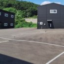 SH타임스퀘어1공인중개사사무소 이미지